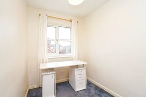 Photo 23- click for photo gallery